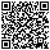 QR Code for bitcoin:bitcoin:bitcoin:dash:XhEUVXDGa7dNQof3w4dpvvFdRNRWczboyj