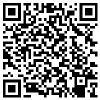 QR Code for bitcoin:bitcoin:bitcoin:dash:XhEVkYj5hTSARTnjqU2gtxe8YYYRbU8kXv