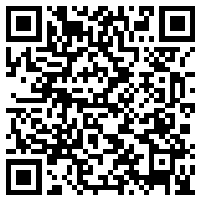 QR Code for bitcoin:bitcoin:bitcoin:dash:XhEWRz9HCkAgcLqQJdtynSMJFR7CEfYTbB