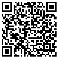 QR Code for bitcoin:bitcoin:bitcoin:dash:XhEWZ3CvxdeWoiA8P9xsnBTH3nuUx3rAcf