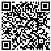 QR Code for bitcoin:bitcoin:bitcoin:dash:XhEX2cGaD5CerMiZtLDdaFYEKHHysE7oC4