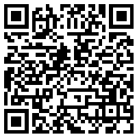 QR Code for bitcoin:bitcoin:bitcoin:dash:XhEYLEnoHVVeTADv1heuShFfEW28mNdzuu