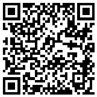 QR Code for bitcoin:bitcoin:bitcoin:dash:XhEYqpPUefHS4AzCFE6kq865T2x3KPz53n