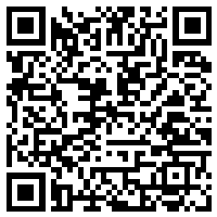 QR Code for bitcoin:bitcoin:bitcoin:dash:XhEYvFRaFZFUb1o2nvE34RHTuzHdVkAB5h