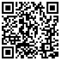 QR Code for bitcoin:bitcoin:bitcoin:dash:XhEZDS6SBr4ZwQqo7f3VUCfMFMF1V8SPD8