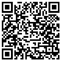 QR Code for bitcoin:bitcoin:bitcoin:dash:XhEbWedMRFc2dvQc8JJJEvqTLsAwGiGyAj