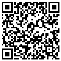 QR Code for bitcoin:bitcoin:bitcoin:dash:XhEcNrPC8o5W71vHjXMzTCJv7xpXyT7n2c
