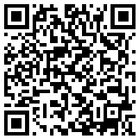QR Code for bitcoin:bitcoin:bitcoin:dash:XhEcZToXvpDVzsAEgm6PJkdFdFc2eSZrmi