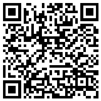 QR Code for bitcoin:bitcoin:bitcoin:dash:XhEdC6LPshZdC97teviFAFR8nMBmAXHAGE