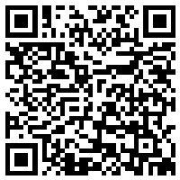 QR Code for bitcoin:bitcoin:bitcoin:dash:XhEdMtxeLMTSpoZuyF2MqKotJZsqeH5Gt3