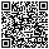 QR Code for bitcoin:bitcoin:bitcoin:dash:XhEdUcFfVoCWsZga4hBAV3b59CEWnFraUs
