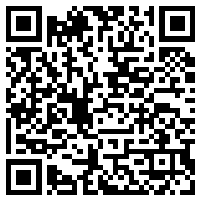 QR Code for bitcoin:bitcoin:bitcoin:dash:XhEdjGU8pwwD1sbS1CdqD6BbA2ccohnwFN