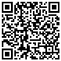 QR Code for bitcoin:bitcoin:bitcoin:dash:XhEdx19StGuFdoNWx853Hj5k3f6HBdApPQ
