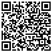 QR Code for bitcoin:bitcoin:bitcoin:dash:XhEf4THpwK3j9UDRbMFh12wrPC8qymfvxW