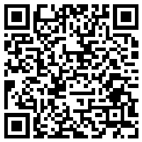 QR Code for bitcoin:bitcoin:bitcoin:dash:XhEfHuG5svmjrznPDo9ytD9LPBhbtJBaFD
