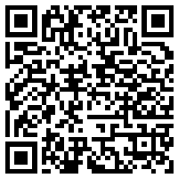 QR Code for bitcoin:bitcoin:bitcoin:dash:XhEfLYvEPDCckGCMo6nX7993b23SYUG7qH