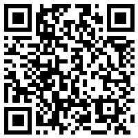 QR Code for bitcoin:bitcoin:bitcoin:dash:XhEfwdcDqToyiQePPVT73CPFRF7cM4QjYp