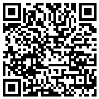 QR Code for bitcoin:bitcoin:bitcoin:dash:XhEgZGiXR82veDBoad8Jt8fAx3DYmKX5xR