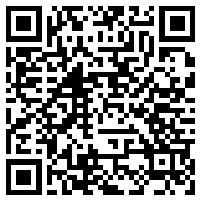 QR Code for bitcoin:bitcoin:bitcoin:dash:XhEhW2EenTTCa2iEXbbVfrKDyT3xVeCh15
