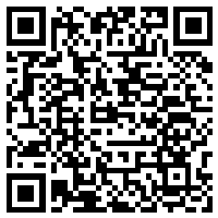 QR Code for bitcoin:bitcoin:bitcoin:dash:XhEhcfR2dxs9so23rAVGLfrQ7pSr7YfYcV