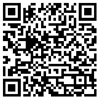 QR Code for bitcoin:bitcoin:bitcoin:dash:XhEhvtohHGVSWsMFcTef9Akv53j6PdQdph
