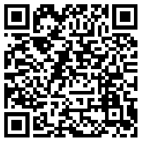 QR Code for bitcoin:bitcoin:bitcoin:dash:XhEkNr8fbSiuAXFC2RzEMMpfHeWnMyGuH9