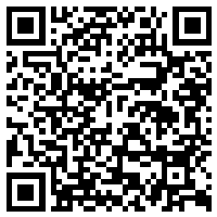 QR Code for bitcoin:bitcoin:bitcoin:dash:XhEnV2jDA2WV2bhMPN26eWXwbjvrMftVSe