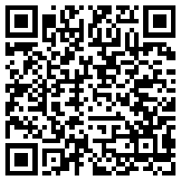 QR Code for bitcoin:bitcoin:bitcoin:dash:XhEo5D5quAFD7VRbLxy7PpXT2dowPqTH4v