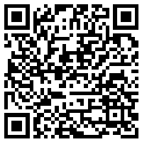 QR Code for bitcoin:bitcoin:bitcoin:dash:XhEqmMN4Bs3myf3MuKbin5RfbmHaw8ugam