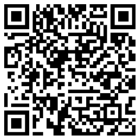 QR Code for bitcoin:bitcoin:bitcoin:dash:XhExPoaP1Ui5BiYpsuwamoNo1KDaVSyhgo