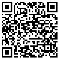 QR Code for bitcoin:bitcoin:bitcoin:dash:XhExRpNsRwJsa5VCX3cihaVjNFUcT17XcA