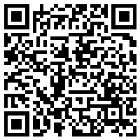 QR Code for bitcoin:bitcoin:bitcoin:dash:XhExmopb5HESRA1yPg8whh2ArCx2MvJR58