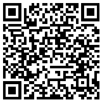QR Code for bitcoin:bitcoin:bitcoin:dash:XhEzDxMgD238QsfGy1RHgpu1TYbJiVrfaB