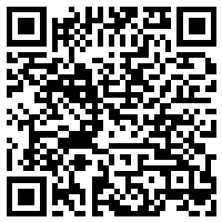 QR Code for bitcoin:bitcoin:bitcoin:dash:XhF112hXrU2PdzNEdyJFi3pbbCTHdRRfrZ