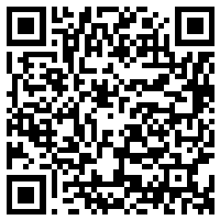 QR Code for bitcoin:bitcoin:bitcoin:dash:XhF1ervUtVnp4qurdYEYs7yenEhEJvmZcF