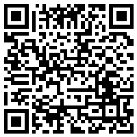 QR Code for bitcoin:bitcoin:bitcoin:dash:XhF1v9SaEQPxmd8m4VrnFAyePgickXD5va