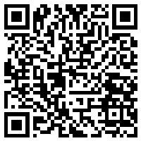 QR Code for bitcoin:bitcoin:bitcoin:dash:XhF1zz2DPyWPqMwtiji94jPetuni6sPcdE