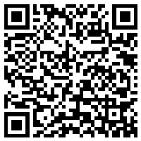 QR Code for bitcoin:bitcoin:bitcoin:dash:XhF3TdTaafXNWccbyGdAD1zfePZdjFRwz9