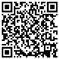 QR Code for bitcoin:bitcoin:bitcoin:dash:XhF4T6XHeWBT75EnWozdHpPphmeK2gmE8a