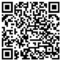 QR Code for bitcoin:bitcoin:bitcoin:dash:XhF4eZSWAw5n1AkMYpXfPBArnsgDm6Vs16