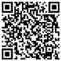 QR Code for bitcoin:bitcoin:bitcoin:dash:XhF4uSranCqr1GD49FjdnB9huMsAz832Uh