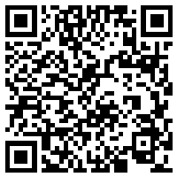 QR Code for bitcoin:bitcoin:bitcoin:dash:XhF4wePeVtTarh3AEr4oQJKprcHGe2kTXE