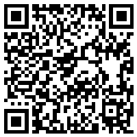 QR Code for bitcoin:bitcoin:bitcoin:dash:XhF5KECt7pdm6fxFfv9uHoGFxGVFgc68ch