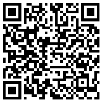 QR Code for bitcoin:bitcoin:bitcoin:dash:XhF5PYTYPGduo3QH2AYLXb4aix2gvtEc57