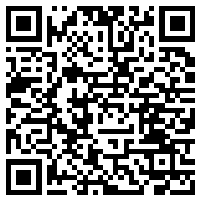 QR Code for bitcoin:bitcoin:bitcoin:dash:XhF5X3NG3kqNFmFY3fCnCyi6USTKdhU5CL