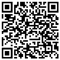 QR Code for bitcoin:bitcoin:bitcoin:dash:XhF6TYD4bWxGXSNqf6wU2kUtn4acRDnmRT