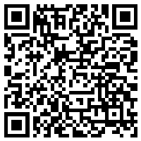 QR Code for bitcoin:bitcoin:bitcoin:dash:XhF6oMENmxvyWimVoJRY1PrRBDvPMNH7Zf