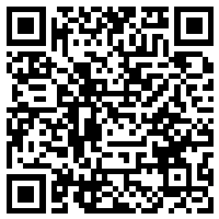 QR Code for bitcoin:bitcoin:bitcoin:dash:XhF6rnXsM4ULLDrEcqvtqGPCSEEc4UkfX7