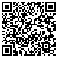 QR Code for bitcoin:bitcoin:bitcoin:dash:XhF7eKBtB1TR9yigXSHW79zfcK1UPw42GP