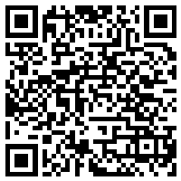QR Code for bitcoin:bitcoin:bitcoin:dash:XhF8J2agPMgVEJ8M7GnVTu9Ck77BNmSFui
